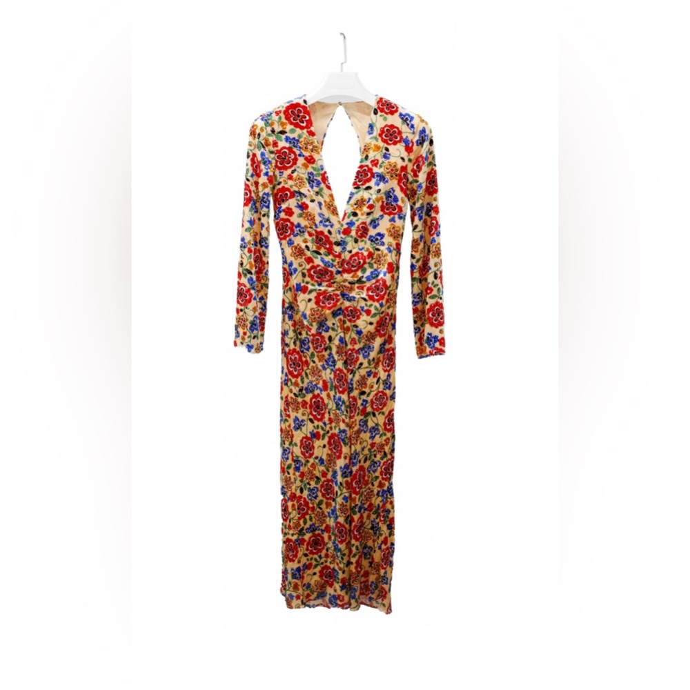 Rixo London Dress - Picture 3 of 3